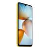 Xiaomi Poco M4 5G 6GB/128GB Giallo (Poco Giallo) Doppia SIM 22041219PG