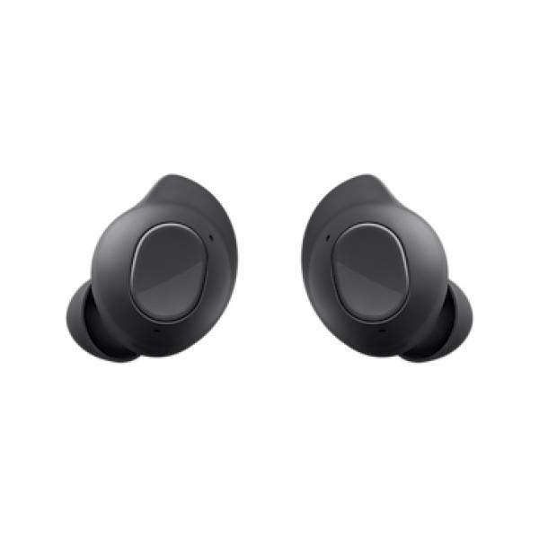 Samsung Galaxy Buds FE sm-r400nzaaeue Graphit