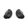 Samsung Galaxy Buds FE sm-r400nzaaeue grafite