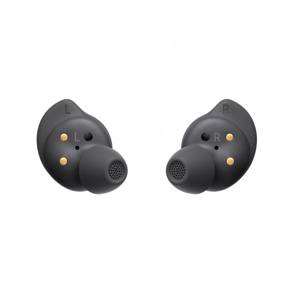 Samsung Galaxy Buds FE sm-r400nzaaeue grafite