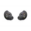 Samsung Galaxy Buds FE sm-r400nzaaeue grafite