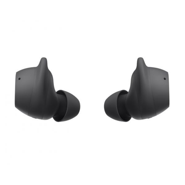 Samsung Galaxy Buds FE sm-r400nzaaeue grafite