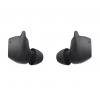 Samsung Galaxy Buds FE sm-r400nzaaeue grafite