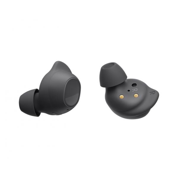 Samsung Galaxy Buds FE sm-r400nzaaeue grafite