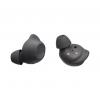 Samsung Galaxy Buds FE sm-r400nzaaeue Graphit