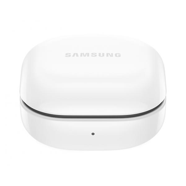 Samsung Galaxy Buds FE sm-r400nzaaeue grafite