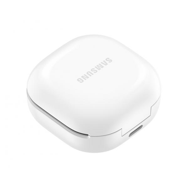 Samsung Galaxy Buds FE sm-r400nzaaeue grafite