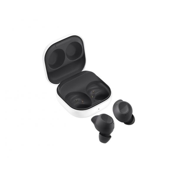 Samsung Galaxy Buds FE sm-r400nzaaeue grafite