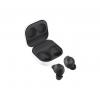 Samsung Galaxy Buds FE sm-r400nzaaeue grafite