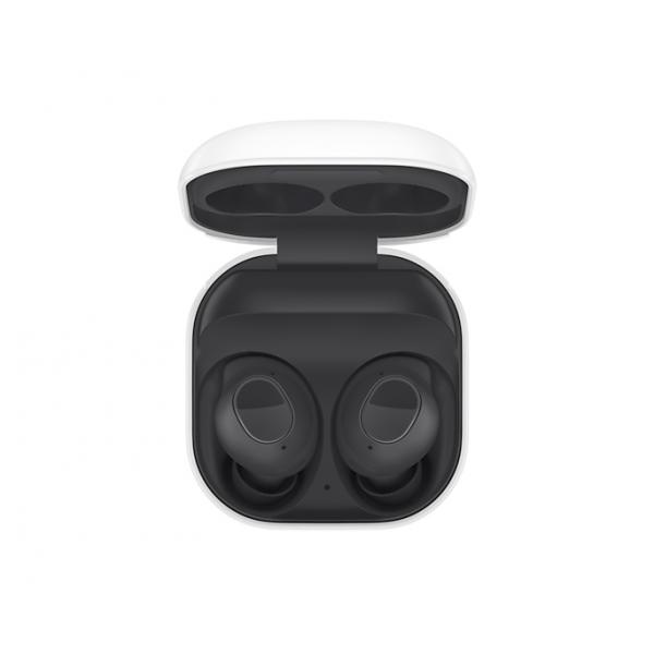 Samsung Galaxy Buds FE sm-r400nzaaeue grafite