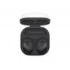 Samsung Galaxy Buds FE sm-r400nzaaeue grafite