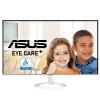 Asus VZ27EHF-W Monitor 27&quot; IPS 100 Hz 1 ms HDMI