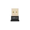 Fanvil BT20 Bluetooth Dongle for XU/V/X Series