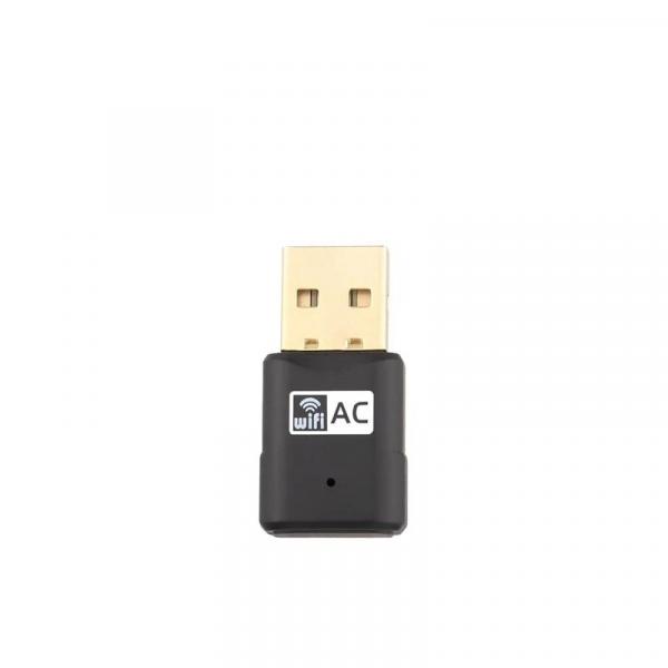 Fanvil WF20 WiFi Dongle for XU/V/X Series