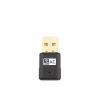 Fanvil WF20 WiFi Dongle for XU/V/X Series