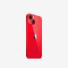 Apple iPhone 14 256GB (prodotto) ROSSO