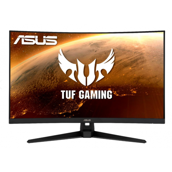 ASUS TUF Gaming VG328H1B 80 cm (31.5&quot;) 1920 x 1080 Pixel Full HD LED Nero