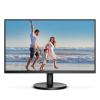 AOC Q27B3MA Monitor 27&quot; VA QHD 4ms 2xHDMI DP MM