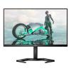 Philips 24M1N3200ZS Monitor23,8&quot; IPS 165h 2HDMI DP