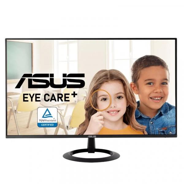 Asus VZ27EHF Monitor 27&quot; IPS 100 Hz 1 ms HDMI