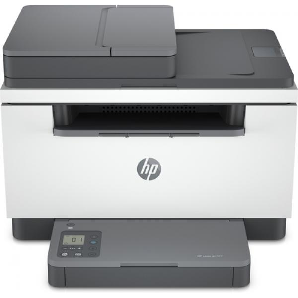 Multifunzione LASERJET HP M234SDN