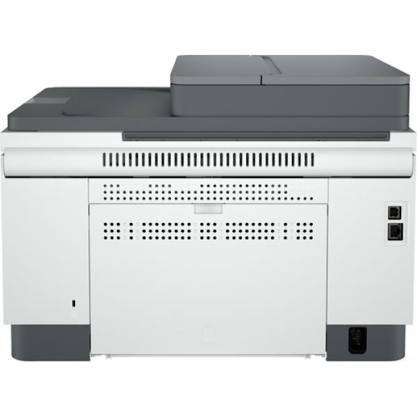 Imprimante multifonction HP LASERJET M234SDN