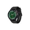 Samsung galaxy montre 6 classique sm-r960n LTE 47MM noir