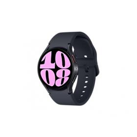 Ksix - Smartwatch Urban 4, Pantalla IPS curva 2,15, Aut. 5 días