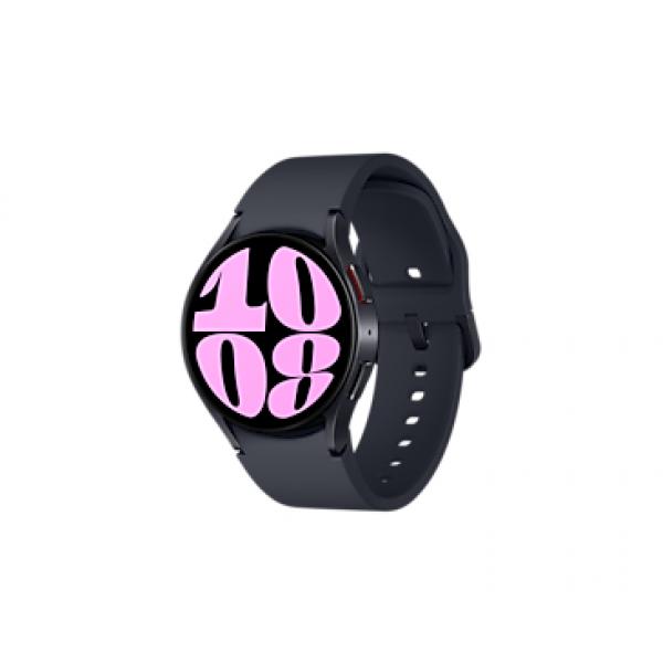 Samsung Galaxy Watch 6 LTE (R935) 40 mm Nero