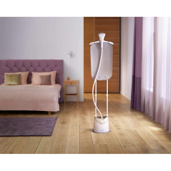 Vert-Verdampfer Philips Easy Touch 1800w