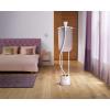 Vert-Verdampfer Philips Easy Touch 1800w