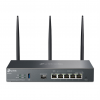 OMADA ER706W AX3000 GIGABIT VPN ROUTER