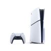 Consola Playstation 5 (chassi D)