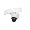 ANKER FLOODLIGHT CAM E340 SURVEILLANCE CAMERA