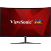 MONITOR VIEWSONIC 32" 16:9 1920 X 1080 CURVE MONITOR 240HZ 1MS MPRT A.SYNC 2 HDM