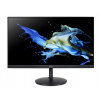 MONITEUR ACER 23,8&quot; IPS 100HZ 1MS(VRB) 250NITS VGA HDMI DP MM ENTRÉE/SORTIE AUDIO FSYNC