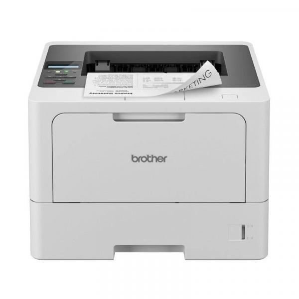 Brother Laser Printer HL-L5210DN