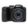 Fotocamera compatta digitale Kodak Pixpro Az255 nera