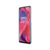 Smartphone OPPO A74 5G 6Gb/128Gb Violeta Fantástico Púrpura Dual