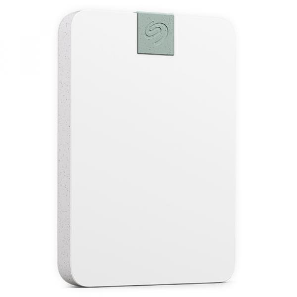 Disque dur Seagate Ultra Touch 2 To SED BASE
