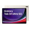 Samsung Galaxy Tab S9 Ultra 5G 14,6&quot; 12 Go/256 Go Beige (Beige) X916B
