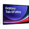 Samsung Galaxy Tab S9 Ultra 5G 14,6 Zoll 12 GB/256 GB Beige (Beige) X916B
