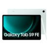 Samsung Galaxy Tab S9 FE 5G 10,9 Zoll 6 GB/128 GB Grün (grünes Licht) X516