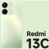 Xiaomi Redmi 13C Dual LTE 128 GB 6 GB RAM (Kleegrün) Grün