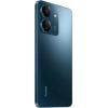 Xiaomi Redmi 13C Dual LTE 128 GB 6 GB RAM (blu navy) Blu