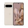 Google pixel 8 PRO 12+256 Go DS 5G beige porcelaine