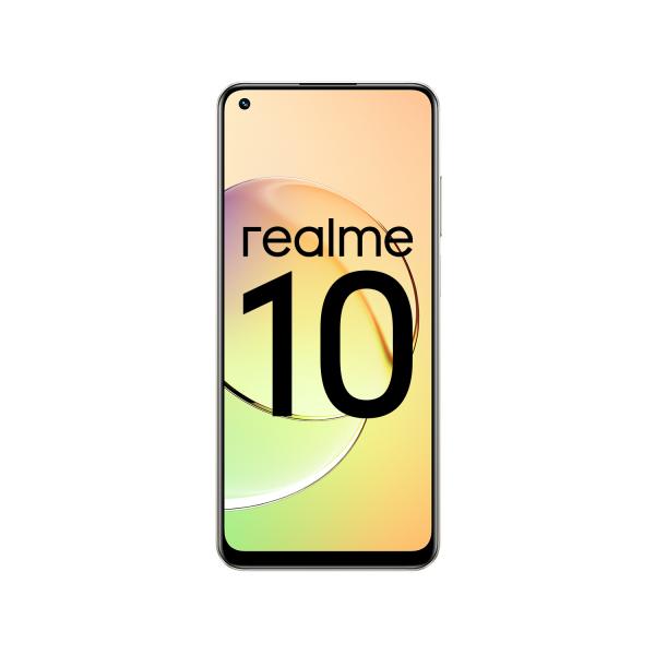 Realme C55 8+256GB DS 4G rainy night OEM