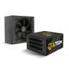 ALIMENTATION MODULAIRE NOX HUMMER X 750W OR