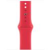 Apple Watch 41 Vermelho Sb M/l