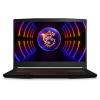 MSI Thin GF63-690XES i5-12450H 16 512 3050 TWO 15&quot;